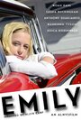 Фильм «Emily» скачать бесплатно в хорошем качестве без регистрации и смс 1080p