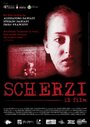 «Scherzi: il film» кадры фильма в хорошем качестве