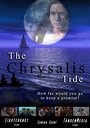 Фильм «The Chrysalis Tide» смотреть онлайн фильм в хорошем качестве 720p