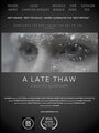 Фильм «A Late Thaw» смотреть онлайн фильм в хорошем качестве 720p