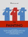 Фильм «The Painting» скачать бесплатно в хорошем качестве без регистрации и смс 1080p