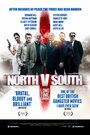 «North v South» кадры фильма в хорошем качестве