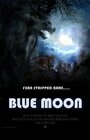 «Blue Moon» кадры фильма в хорошем качестве