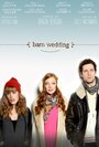 Фильм «Barn Wedding» скачать бесплатно в хорошем качестве без регистрации и смс 1080p