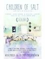 «Children of Salt» кадры фильма в хорошем качестве