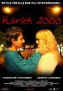 Фильм «Kärlek 2000» скачать бесплатно в хорошем качестве без регистрации и смс 1080p