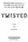 «Twisted» трейлер фильма в хорошем качестве 1080p