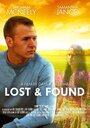 Lost & Found (2015)