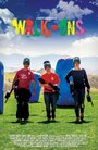 Фильм «Walk-Ons» смотреть онлайн фильм в хорошем качестве 1080p