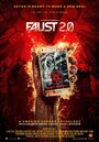 Фильм «Фауст 2.0» смотреть онлайн фильм в хорошем качестве 720p