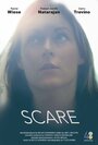 «Scare» трейлер фильма в хорошем качестве 1080p