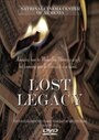 Фильм «Lost Legacy» смотреть онлайн фильм в хорошем качестве 720p