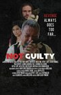 Not Guilty (2014)