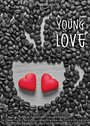 Фильм «Young Love» смотреть онлайн фильм в хорошем качестве 1080p