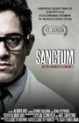 «Sanctum» кадры фильма в хорошем качестве