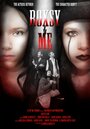 «Roxsy & Me» трейлер фильма в хорошем качестве 1080p