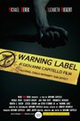 Фильм «Warning Label» скачать бесплатно в хорошем качестве без регистрации и смс 1080p