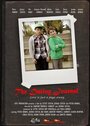 Фильм «The Dating Journal» смотреть онлайн фильм в хорошем качестве 720p