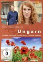 Фильм «Ein Sommer in Ungarn» смотреть онлайн фильм в хорошем качестве 1080p