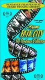 Фильм «Man About Town» смотреть онлайн фильм в хорошем качестве 720p