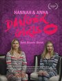 Фильм «Hannah & Anna: Danger Girls» скачать бесплатно в хорошем качестве без регистрации и смс 1080p