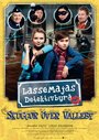 «LasseMajas detektivbyrå - Skuggor över Valleby» кадры фильма в хорошем качестве