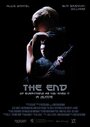 «The End Of Everything As You Knew It: A Guide» трейлер фильма в хорошем качестве 1080p