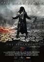 Фильм «The Dark Tenor: The Beginning» смотреть онлайн фильм в хорошем качестве 720p