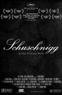 Фильм «Schuschnigg» смотреть онлайн фильм в хорошем качестве 720p