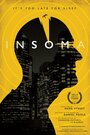 «Insoma» трейлер фильма в хорошем качестве 1080p