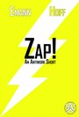 Фильм «Zap!» смотреть онлайн фильм в хорошем качестве 1080p