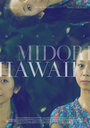 Фильм «Midori in Hawaii» скачать бесплатно в хорошем качестве без регистрации и смс 1080p