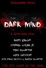 Фильм «Dark Mind» смотреть онлайн фильм в хорошем качестве 1080p