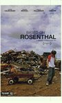 Фильм «Based on Rosenthal» смотреть онлайн фильм в хорошем качестве 1080p