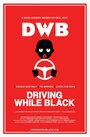 «Driving While Black» трейлер фильма в хорошем качестве 1080p