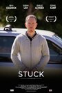 «Stuck» трейлер фильма в хорошем качестве 1080p