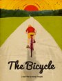 The Bicycle (2014)