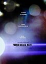 Фильм «Pitch Black Heist» скачать бесплатно в хорошем качестве без регистрации и смс 1080p