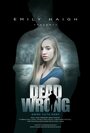 Фильм «Dead Wrong» скачать бесплатно в хорошем качестве без регистрации и смс 1080p