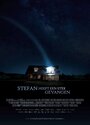 «Stefan heeft een Ster gevangen» трейлер фильма в хорошем качестве 1080p