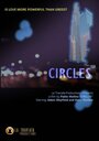 «Circles» кадры фильма в хорошем качестве