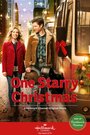 One Starry Christmas (2014)