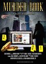 «Murder Book» кадры фильма в хорошем качестве