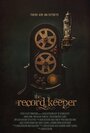 Фильм «The Record Keeper» скачать бесплатно в хорошем качестве без регистрации и смс 1080p