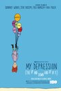 Мультфильм «My Depression» смотреть онлайн в хорошем качестве 1080p