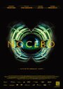 Nocebo (2014)