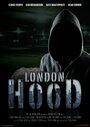 «London Hood» кадры фильма в хорошем качестве