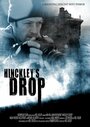 «Hinckley's Drop» кадры фильма в хорошем качестве