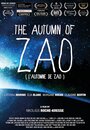 Фильм «L'automne de Zao» скачать бесплатно в хорошем качестве без регистрации и смс 1080p