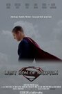 «Last Son of Krypton» кадры фильма в хорошем качестве